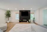 107 Knoll Court - Photo 10