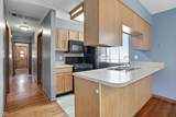 407 Alice Street - Photo 12