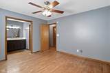 407 Alice Street - Photo 16