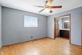 407 Alice Street - Photo 17