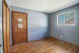 407 Alice Street - Photo 20