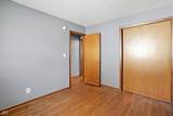 407 Alice Street - Photo 21