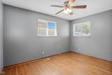 407 Alice Street - Photo 23