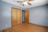 407 Alice Street - Photo 24
