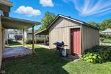 407 Alice Street - Photo 26