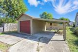 407 Alice Street - Photo 28