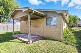407 Alice Street - Photo 30