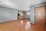 407 Alice Street - Photo 6