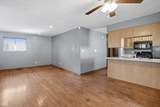 407 Alice Street - Photo 8