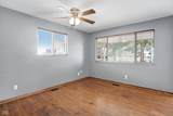 407 Alice Street - Photo 10