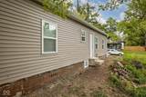 2870 Stuart Street - Photo 12