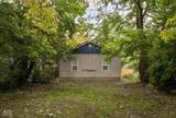 2870 Stuart Street - Photo 13