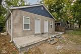 2870 Stuart Street - Photo 15