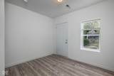 2870 Stuart Street - Photo 4