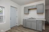 2870 Stuart Street - Photo 6