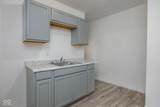 2870 Stuart Street - Photo 7