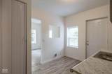 2870 Stuart Street - Photo 8