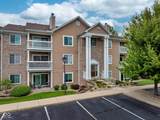 6510 Jade Stream Court - Photo 1