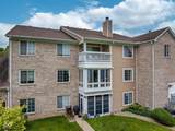 6510 Jade Stream Court - Photo 2