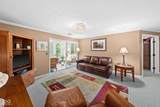 6510 Jade Stream Court - Photo 11