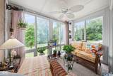 6510 Jade Stream Court - Photo 12