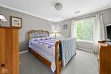 6510 Jade Stream Court - Photo 13