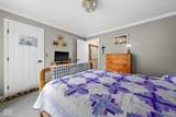 6510 Jade Stream Court - Photo 14