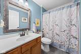 6510 Jade Stream Court - Photo 15