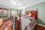 6510 Jade Stream Court - Photo 16