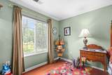 6510 Jade Stream Court - Photo 17