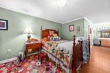 6510 Jade Stream Court - Photo 18