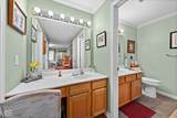 6510 Jade Stream Court - Photo 19