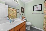 6510 Jade Stream Court - Photo 20