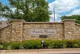 6510 Jade Stream Court - Photo 3
