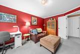 6510 Jade Stream Court - Photo 21