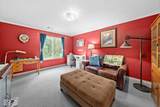 6510 Jade Stream Court - Photo 22