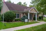 6510 Jade Stream Court - Photo 23