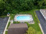 6510 Jade Stream Court - Photo 24