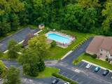 6510 Jade Stream Court - Photo 25