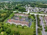 6510 Jade Stream Court - Photo 26