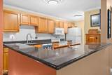 6510 Jade Stream Court - Photo 5