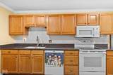 6510 Jade Stream Court - Photo 6