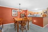 6510 Jade Stream Court - Photo 7