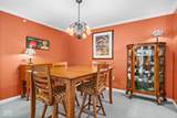 6510 Jade Stream Court - Photo 8