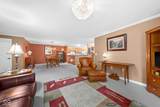 6510 Jade Stream Court - Photo 9