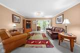 6510 Jade Stream Court - Photo 10