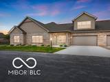 2331 Saddle Drive - Photo 1