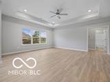 2331 Saddle Drive - Photo 11