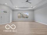 2331 Saddle Drive - Photo 12