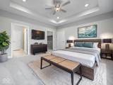 2331 Saddle Drive - Photo 13